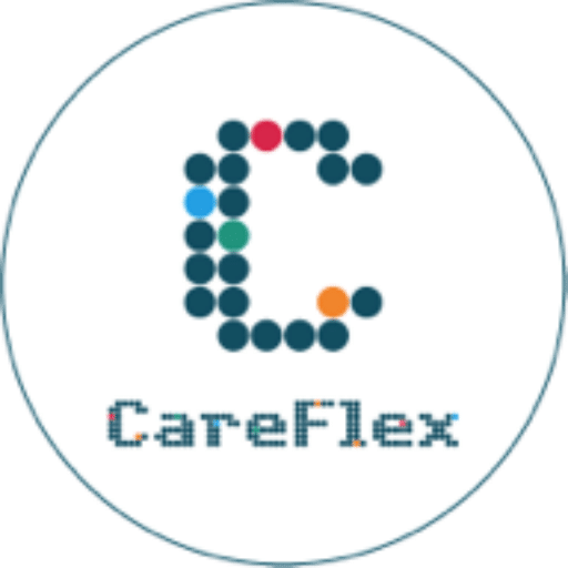 Careflex - Jeder Mensch verdient das Beste.